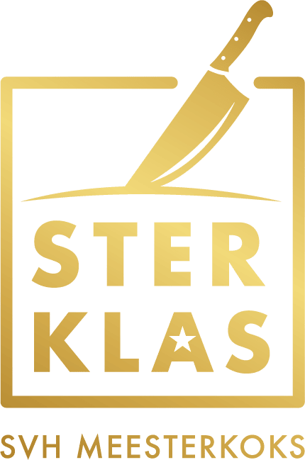 SVH - Sterklas - RGB